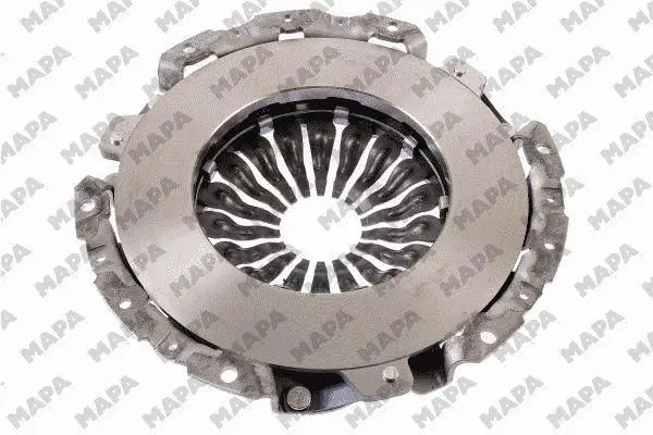 Handler.Part Clutch kit MAPA 002240200 3