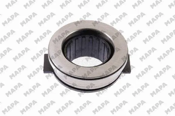 Handler.Part Clutch kit MAPA 002240200 6