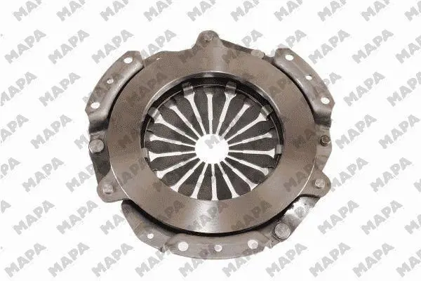 Handler.Part Clutch kit MAPA 003180700 3