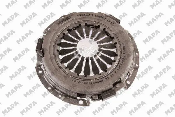 Handler.Part Clutch kit MAPA 003190500 2