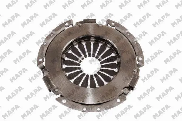 Handler.Part Clutch kit MAPA 003190500 3