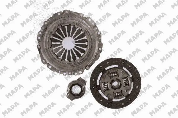 Handler.Part Clutch kit MAPA 003190900 1