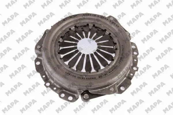 Handler.Part Clutch kit MAPA 003190900 2