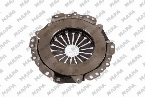 Handler.Part Clutch kit MAPA 003190900 3