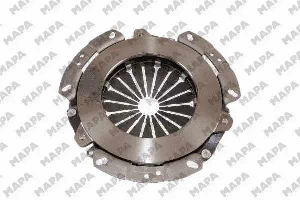 Handler.Part Clutch kit MAPA 003200300 3