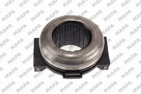 Handler.Part Clutch kit MAPA 003200300 6