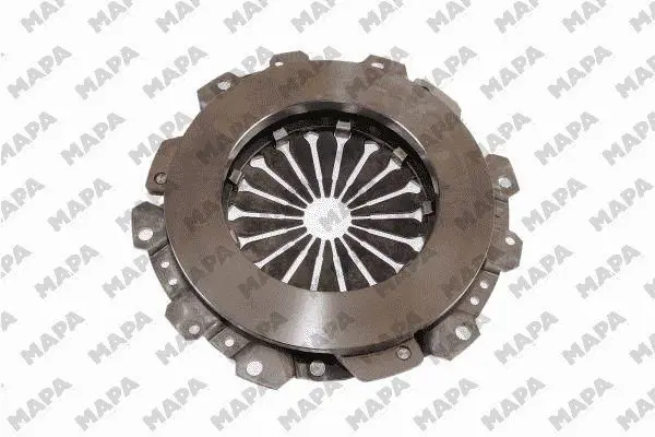 Handler.Part Clutch kit MAPA 003200600 3