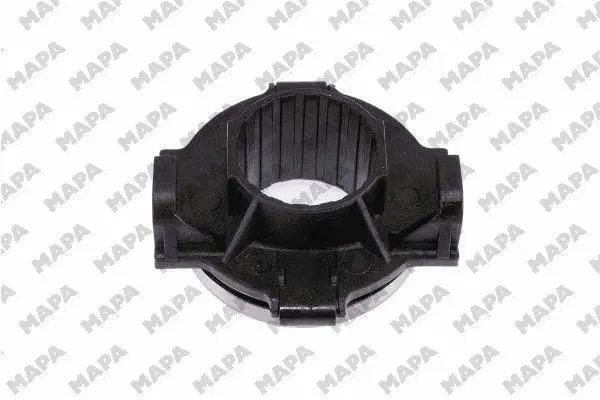 Handler.Part Clutch kit MAPA 003200600 7