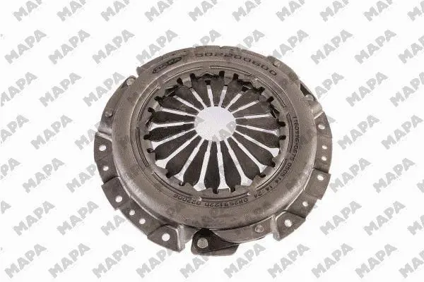 Handler.Part Clutch kit MAPA 003200700 2