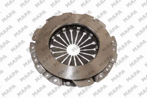 Handler.Part Clutch kit MAPA 003200700 3