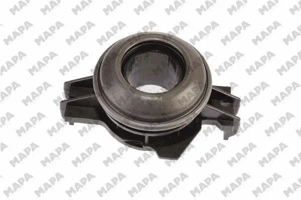 Handler.Part Clutch kit MAPA 003200700 6