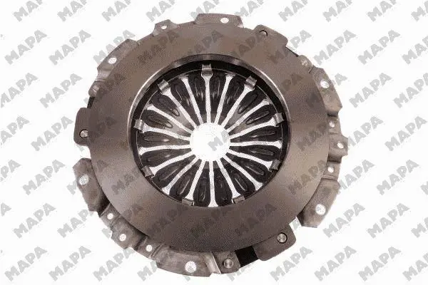 Handler.Part Clutch kit MAPA 003215600 3