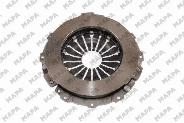 Handler.Part Clutch kit MAPA 003215908 3