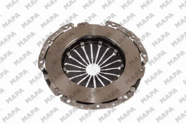 Handler.Part Clutch kit MAPA 003220400 3