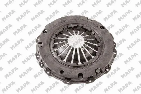 Handler.Part Clutch kit MAPA 003220909 2