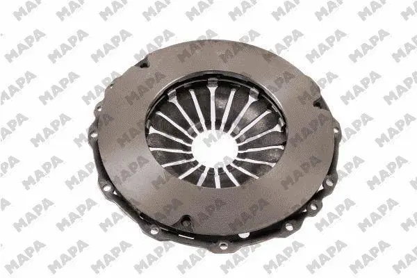 Handler.Part Clutch kit MAPA 003220909 3