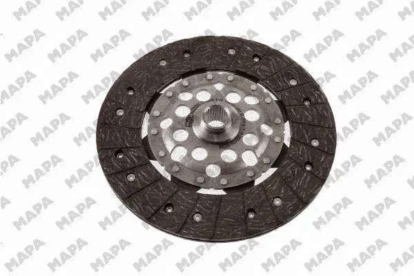 Handler.Part Clutch kit MAPA 003220909 4