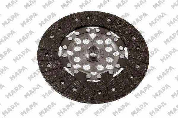 Handler.Part Clutch kit MAPA 003220909 5