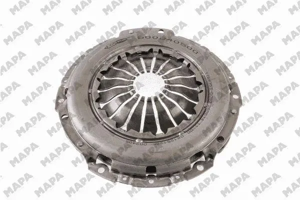 Handler.Part Clutch kit MAPA 003240300 2