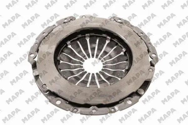 Handler.Part Clutch kit MAPA 003240300 3