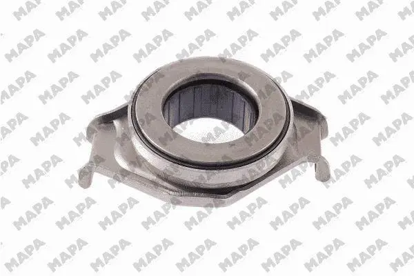 Handler.Part Clutch kit MAPA 003240300 6