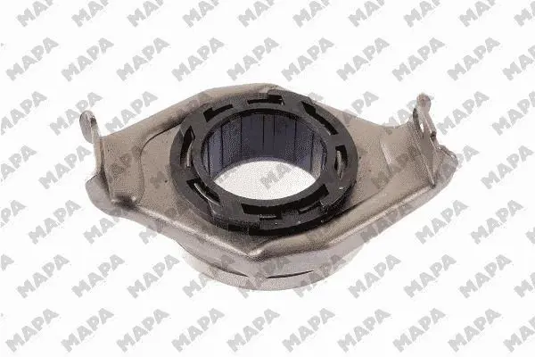 Handler.Part Clutch kit MAPA 003240300 7