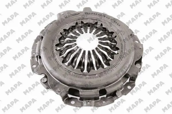 Handler.Part Clutch kit MAPA 003240400 2