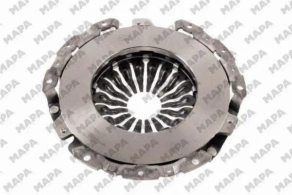 Handler.Part Clutch kit MAPA 003240400 3