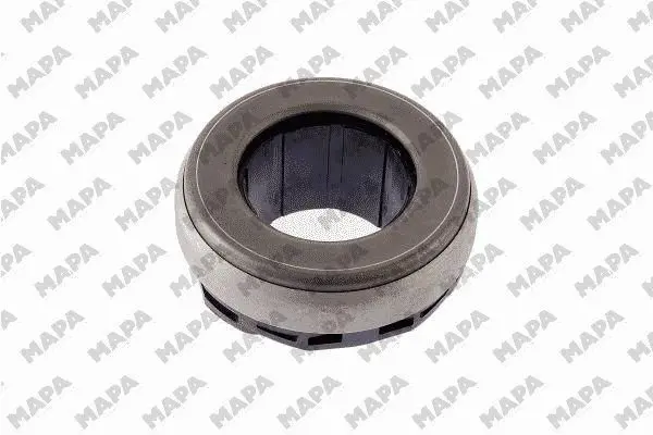 Handler.Part Clutch kit MAPA 003240400 6