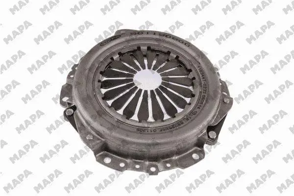 Handler.Part Clutch kit MAPA 004190800 2