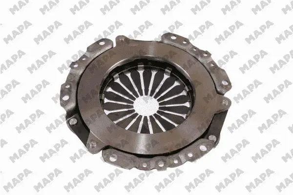 Handler.Part Clutch kit MAPA 004190800 3