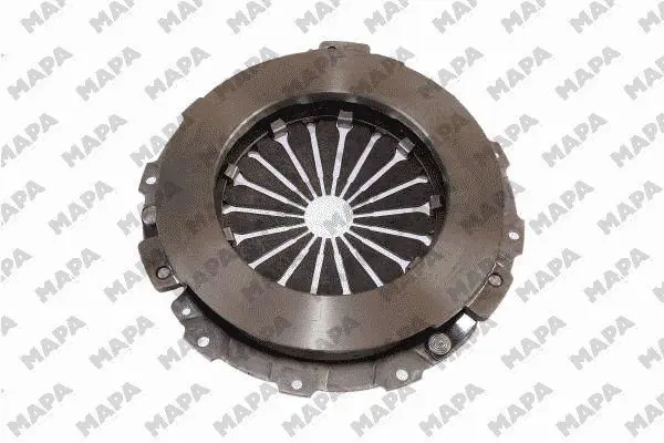 Handler.Part Clutch kit MAPA 004215000 3