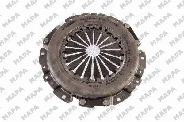 Handler.Part Clutch kit MAPA 004215100 2