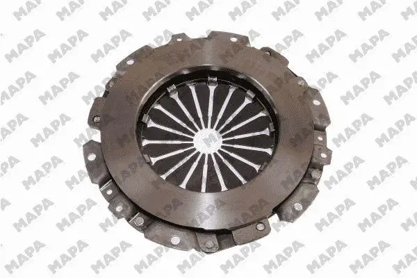 Handler.Part Clutch kit MAPA 004215100 3