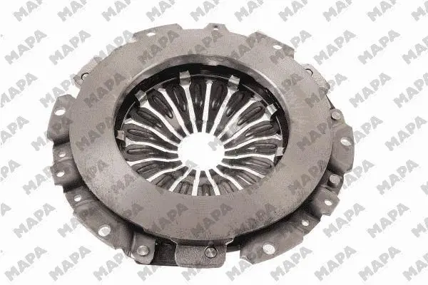 Handler.Part Clutch kit MAPA 004215600 3