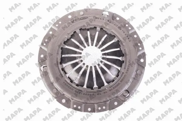 Handler.Part Clutch kit MAPA 004225309 2