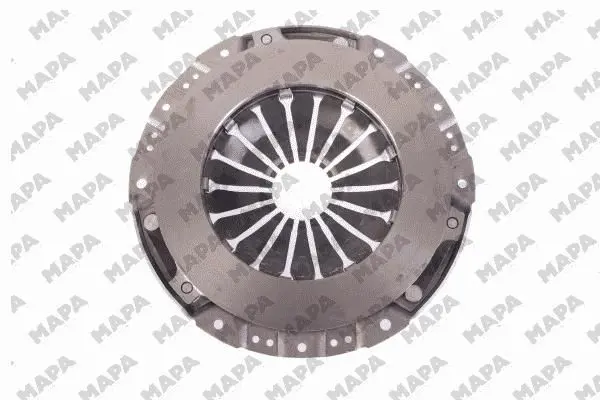 Handler.Part Clutch kit MAPA 004225309 3