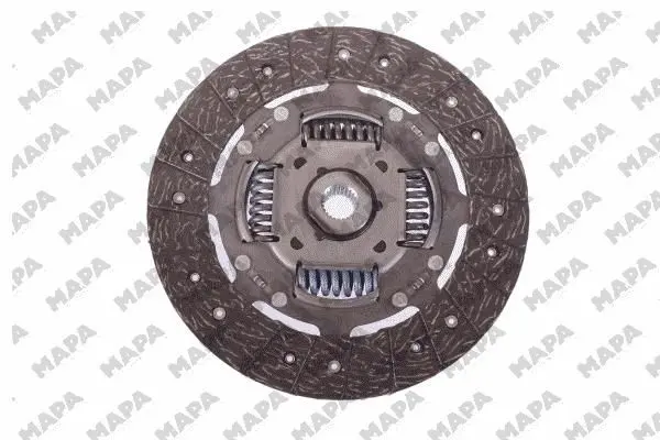 Handler.Part Clutch kit MAPA 004225309 5