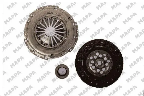 Handler.Part Clutch kit MAPA 004228800 1