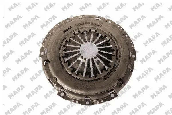 Handler.Part Clutch kit MAPA 004228800 2