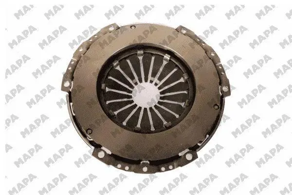 Handler.Part Clutch kit MAPA 004228800 3