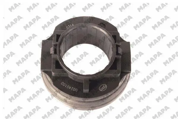 Handler.Part Clutch kit MAPA 004228800 7