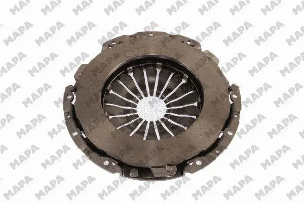 Handler.Part Clutch kit MAPA 004240209 3