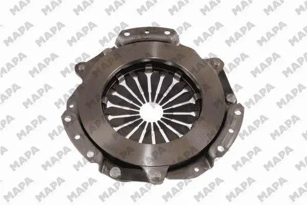 Handler.Part Clutch kit MAPA 005180000 3