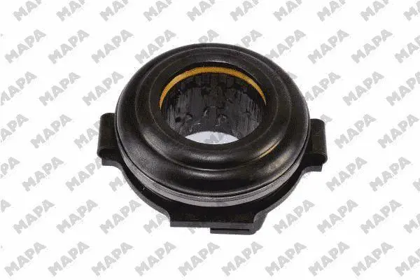 Handler.Part Clutch kit MAPA 005180000 6