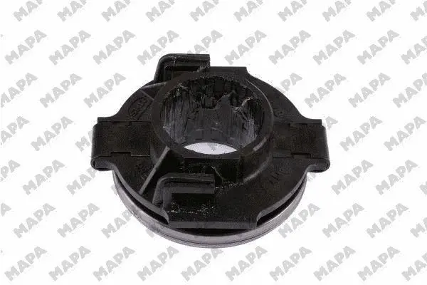 Handler.Part Clutch kit MAPA 005180000 7