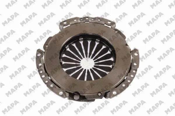 Handler.Part Clutch kit MAPA 005190000 3