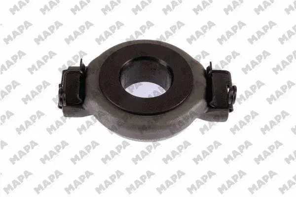 Handler.Part Clutch kit MAPA 005190000 7