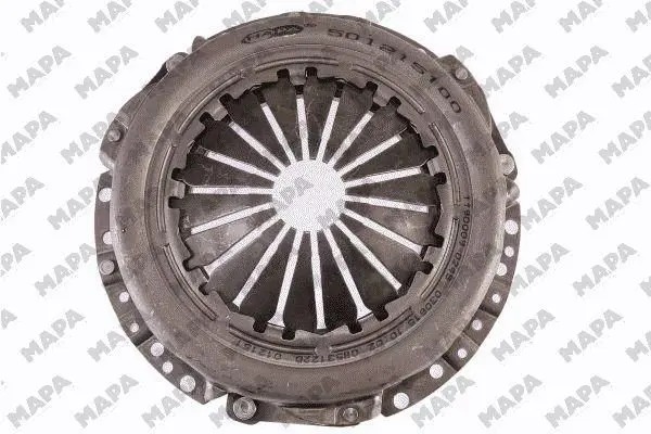 Handler.Part Clutch kit MAPA 005215700 2