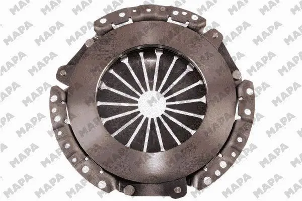 Handler.Part Clutch kit MAPA 005215700 3